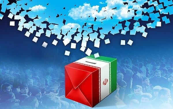 لحظه به لحظه با انتخابات در شهرستان سراب
