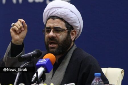 عضویت ایران در سازمان شانگهای پیروزی دیپلماتیک است