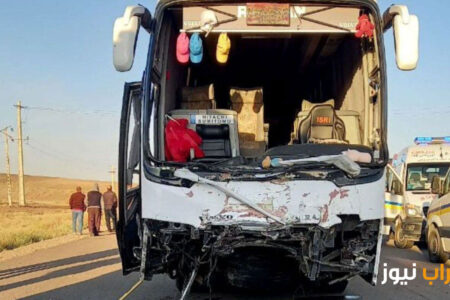 ۲ کشته و ۴ مصدوم در سانحه رانندگی محور بستان آباد به سراب